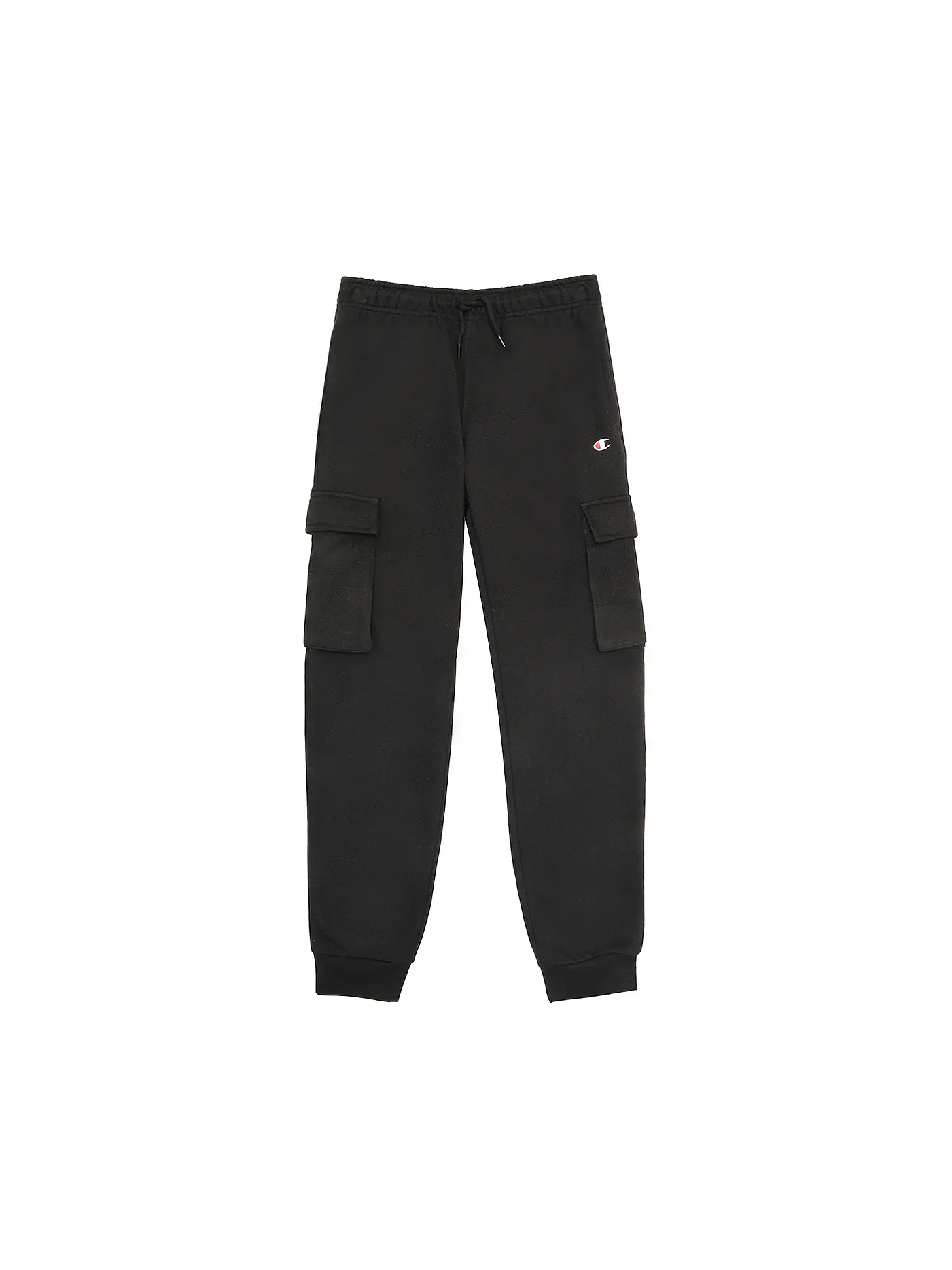CHAMPION | Jungen Jogginghose | 